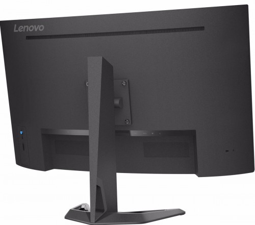 Lenovo G32qc-30