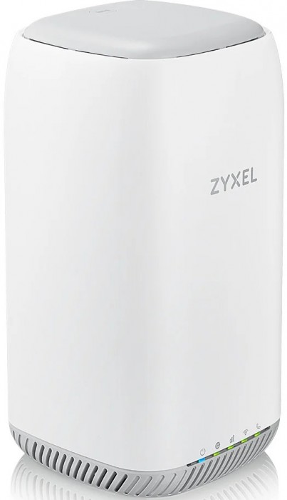 Zyxel LTE5398-M904