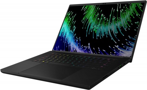 Razer Blade 16 2023