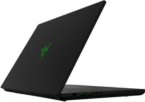 Razer Blade 16 2023