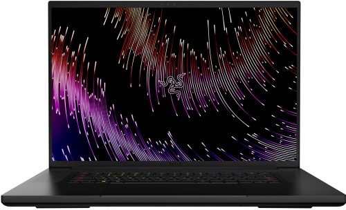 Razer Blade 18 2023