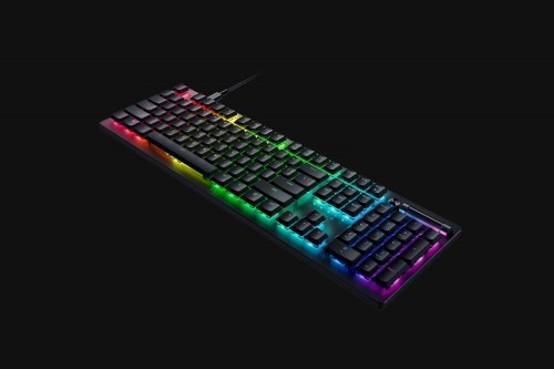 Razer DeathStalker V2 Linear Switch