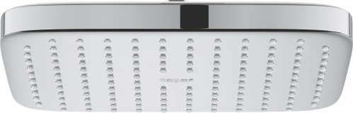 Grohe Grohtherm SmartControl 202801C2