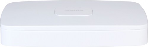 Dahua DHI-NVR2108-8P-I2