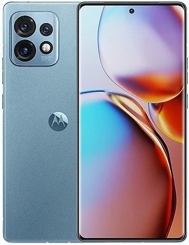 Motorola Edge 40 Pro