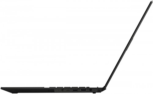 Asus Vivobook S 16 Flip OLED TN3604YA