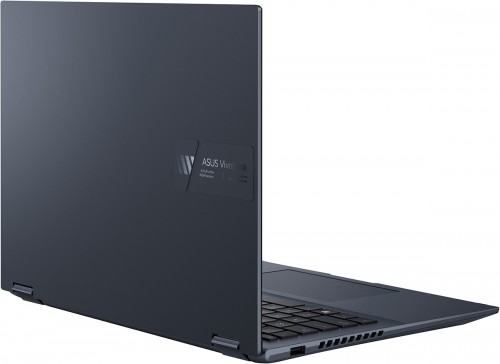 Asus Vivobook S 14 Flip OLED TP3402VA