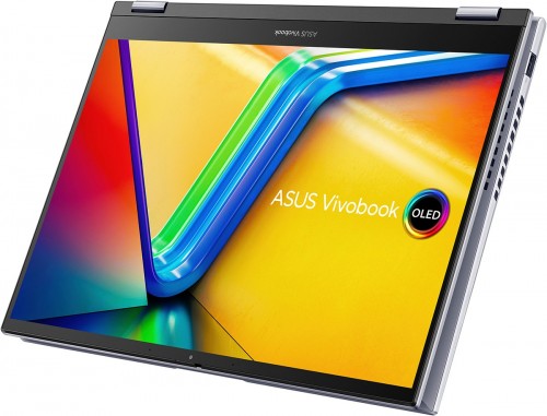 Asus Vivobook S 14 Flip OLED TP3402VA