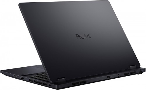 Asus ProArt Studiobook 16 OLED H7604JV