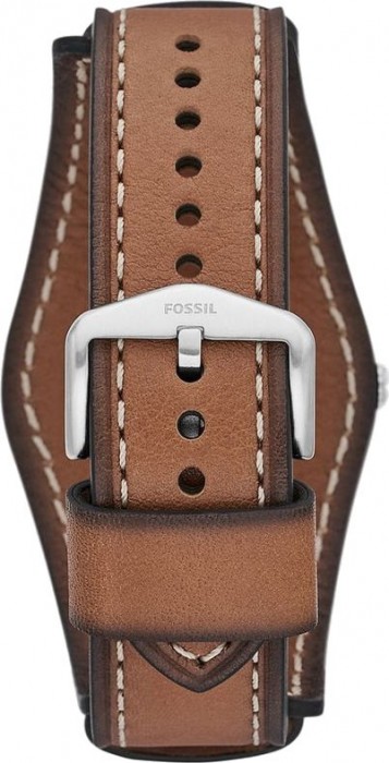 FOSSIL Machine FS5962