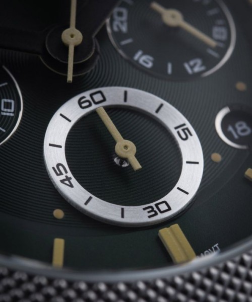 FOSSIL Machine FS5962