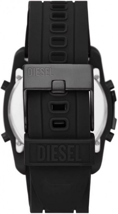 Diesel Master Chief DZ2158