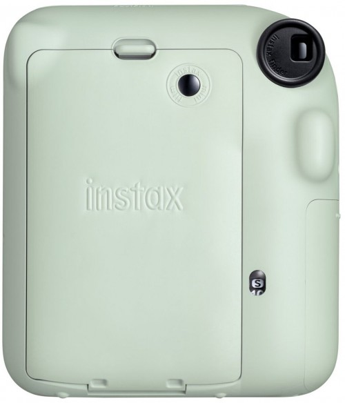 Fujifilm Instax Mini 12