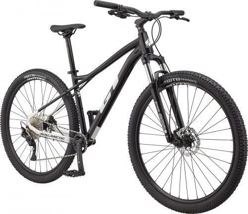 GT Avalanche Comp 29 2023