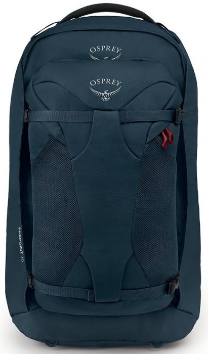 Osprey Farpoint 70