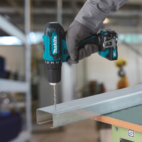 Makita HP333DZ