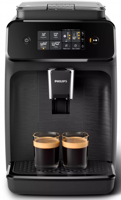 Philips Series 1200 EP1200/00