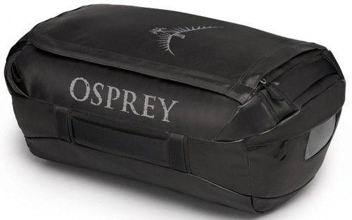 Osprey Transporter 40 2021