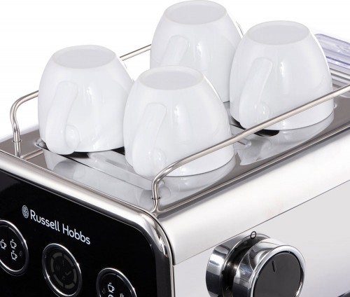 Russell Hobbs Distinctions 26450-56