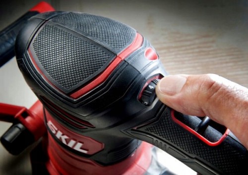 Skil 7480 DA