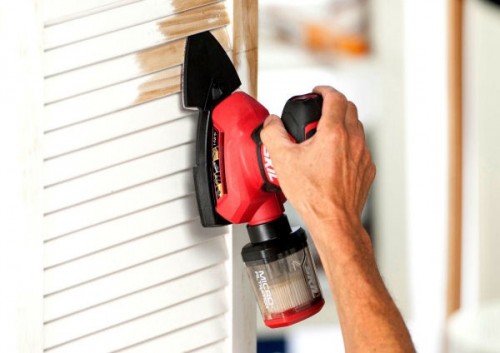 Skil 7261 AA
