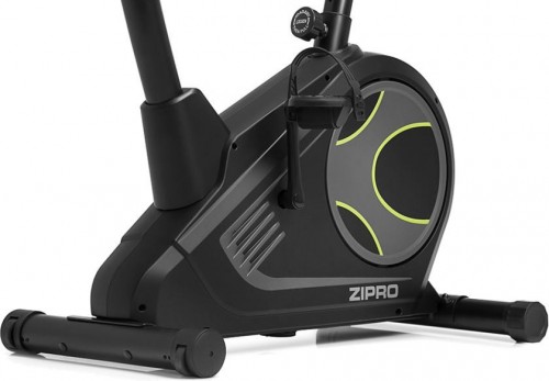 ZIPRO Flame