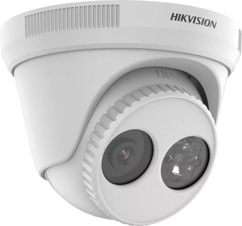 Hikvision DS-2CD2321G0-I/NF(C) 2.8 mm