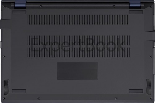 Asus ExpertBook B1 B1400CBA