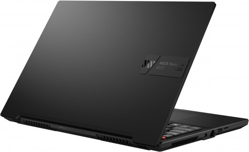 Asus Vivobook Pro 16X OLED N7601ZW