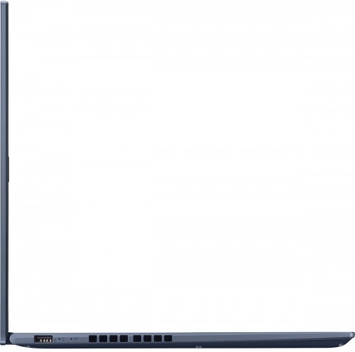 Asus Vivobook 16X D1603QA