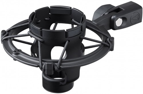 Audio-Technica AT4050