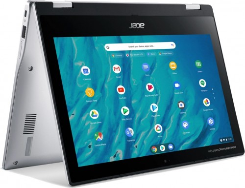 Acer Chromebook Spin 311 CP311-3H