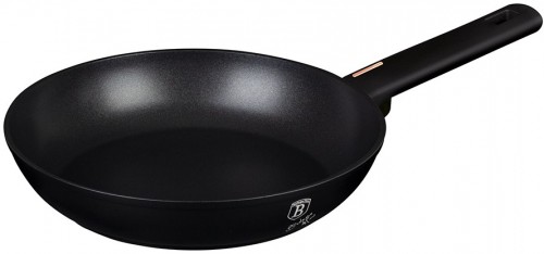 Berlinger Haus Monaco BH-7098