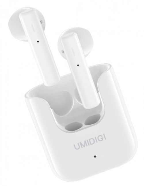 UMIDIGI AirBuds U