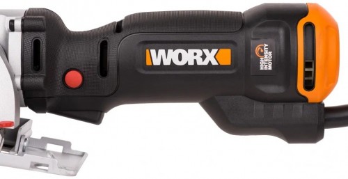 Worx WX437