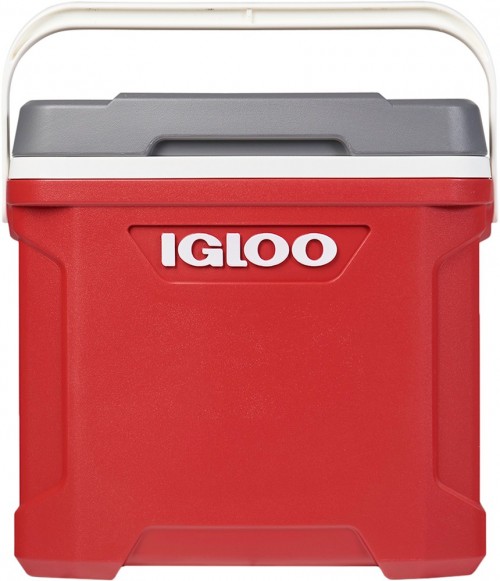 Igloo Latitude 30