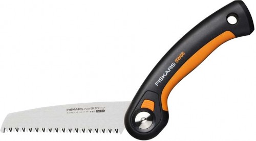 Fiskars 1067552