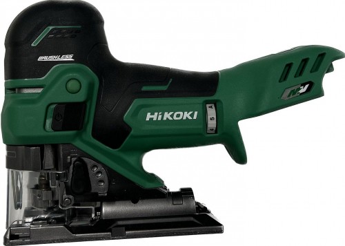 Hitachi HIKOKI CJ36DB W2Z