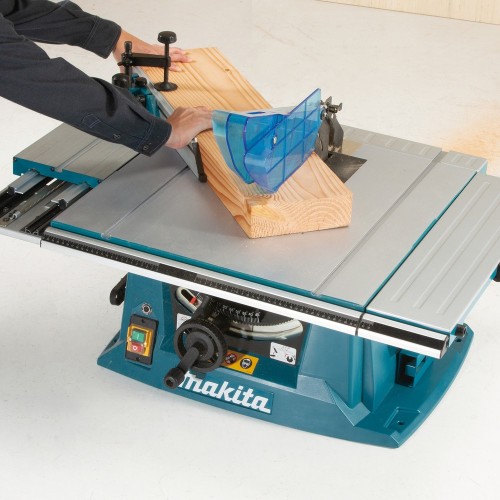 Makita MLT100NX1