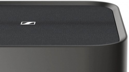 Sennheiser AMBEO Sub