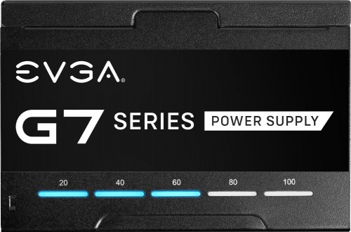 EVGA 220-G7-0750-X1