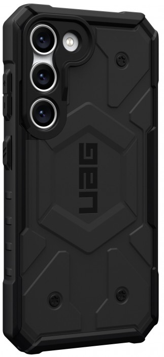 UAG Pathfinder for Galaxy S23 Plus