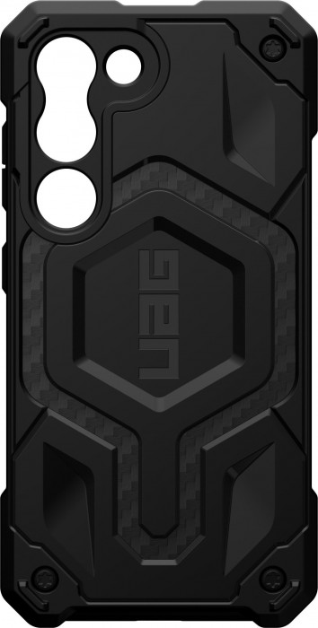 UAG Monarch Pro for Galaxy S23