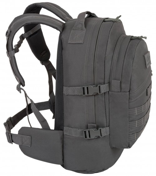 Highlander Recon Backpack 40L