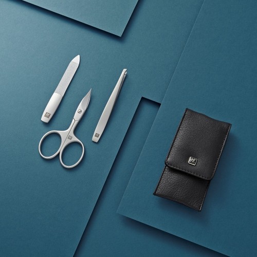 Zwilling 97266-004