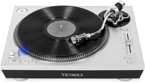 Victrola VPRO 2000