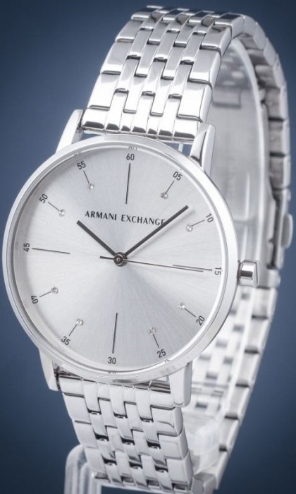 Armani AX5578