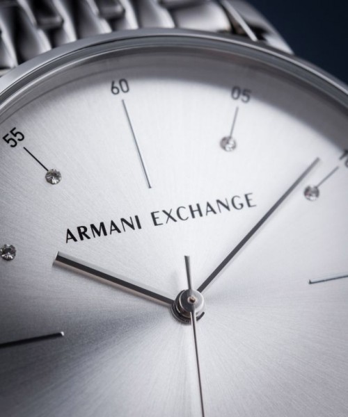 Armani AX5578