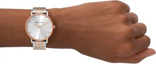Armani AX5580