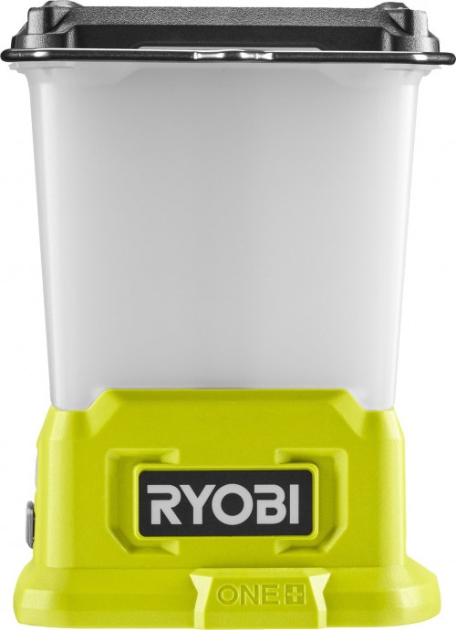 Ryobi ONE+ RLL18-0